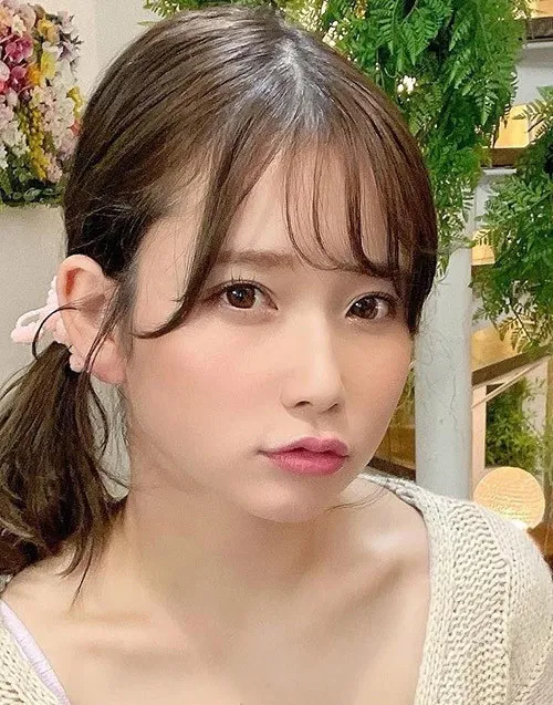 年轮之上 年代剧集全集在线观看