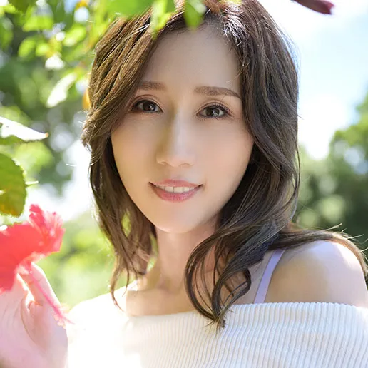 机械心脏 机甲动漫番剧全集