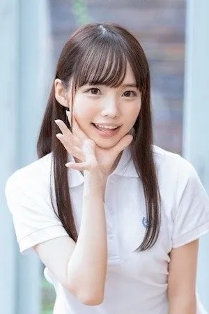潮汐之间 都市情感剧全集